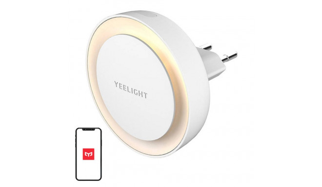 Yeelight Sensor Plug-in Light