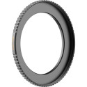 POLARPRO STEP-UP RING 62MM-67MM