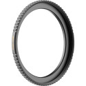 POLARPRO STEP-UP RING 62MM-82MM