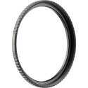 POLARPRO STEP-UP RING 77MM-82MM