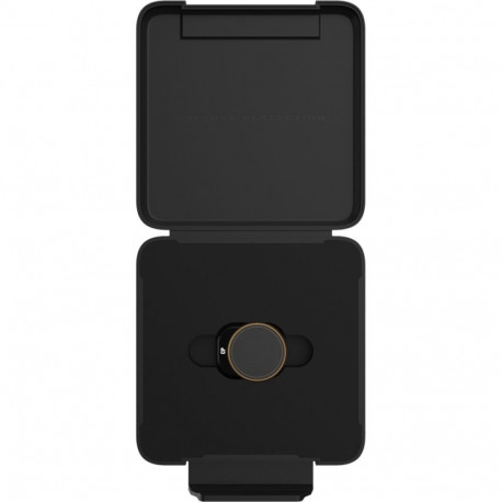 PolarPro filter circular polarizer CP DJI Mini 4 Pro