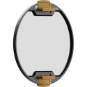 POLARPRO RECON STAGE 2 ND16 FILTER