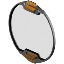 POLARPRO RECON STAGE 2 ND16 FILTER