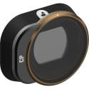 POLARPRO DJI MINI 4 PRO CIRCULAR POLARIZER (CP)