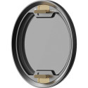 POLARPRO RECON STAGE 2 ND16 FILTER