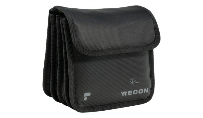 PolarPro Recon Multi-Filter Pouch