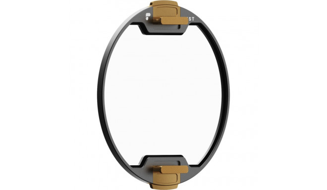 PolarPro Recon Stage 2 Mist 1/4 Filter