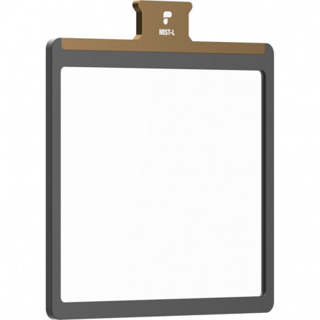 PolarPro BaseCamp Stage 2&3 Mist1/8 Light Filter