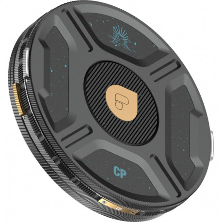 PolarPro Helix CP Filter