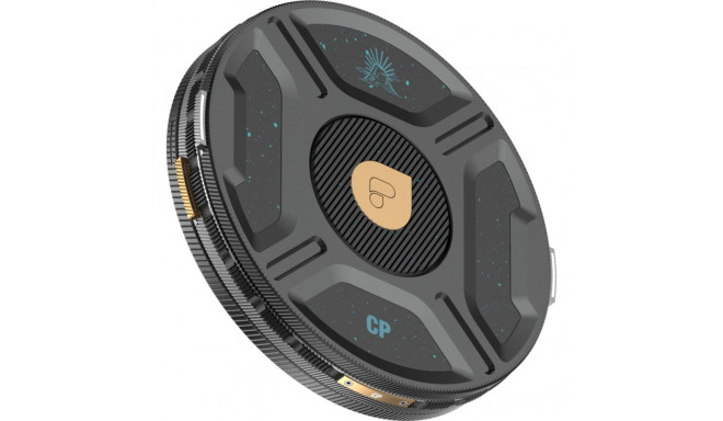 PolarPro Helix CP Filter