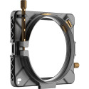 POLARPRO BASECAMP MATTEBOX VND KIT