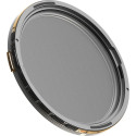 POLARPRO HELIX 2-5 STOP PMVND / MIST FILTER