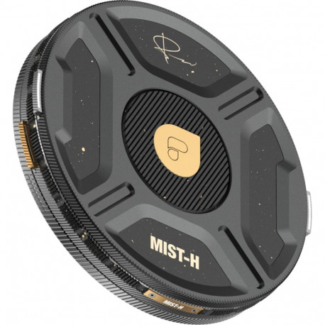 PolarPro filter Helix Mist Heavy 1/2