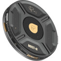 POLARPRO HELIX MIST HEAVY 1/2 FILTER
