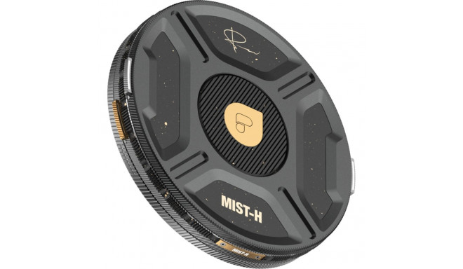 PolarPro Helix Mist Heavy 1/2 Filter