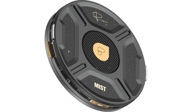 PolarPro filter Helix Mist 1/4