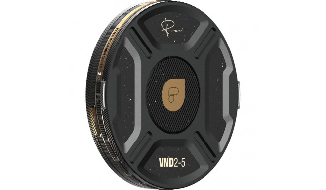PolarPro filter Helix 2-5 Stop PMVND