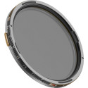 POLARPRO HELIX 6-9 STOP PMVND FILTER