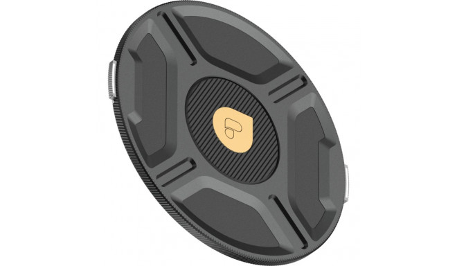 PolarPro kaitseplaat Helix Defender