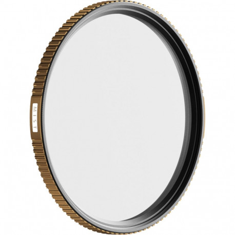 PolarPro QuartzLine Mist (1/4 diffusion) Filter 82mm