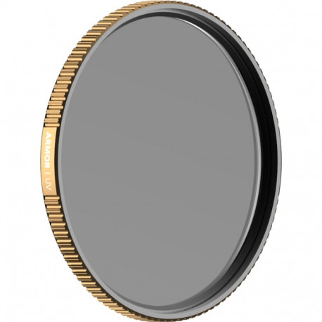 PolarPro QuartzLine Armor UV Filter 77mm