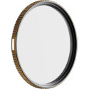 POLARPRO QUARTZLINE MIST (1/4 DIFFUSION) FILTER 67MM