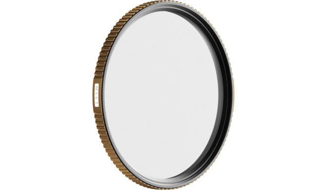 PolarPro QuartzLine Mist (1/4 diffusion) Filter 67mm