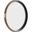POLARPRO QUARTZLINE MIST (1/4 DIFFUSION) FILTER 67MM