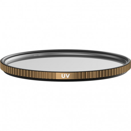 PolarPro UV-filter QuartzLine 67mm