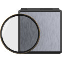POLARPRO QUARTZLINE CIRCULAR POLARIZER CPL FILTER 67MM
