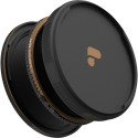 POLARPRO CHROMA PMVND/PL/BLACK MIST 2-5 STOP 95MM FINE THREAD