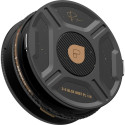 POLARPRO CHROMA PMVND/PL/BLACK MIST 2-5 STOP 95MM FINE THREAD
