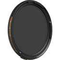 POLARPRO CHROMA PMVND/PL 6-9 STOP 82MM