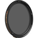 POLARPRO CHROMA PMVND/PL 2-5 STOP 77MM