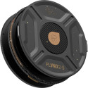 POLARPRO CHROMA PMVND/PL 2-5 STOP 77MM