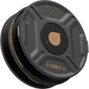 POLARPRO CHROMA PMVND/PL 6-9 STOP 49MM