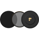 POLARPRO PMVND 2-5 STOP EDITION II 49MM