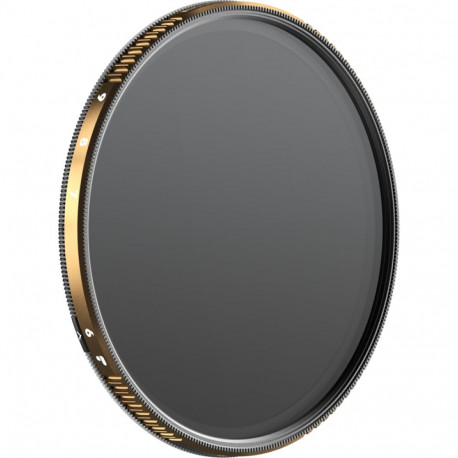 PolarPro PMVND 6-9 Stop Edition II 82mm