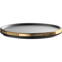 POLARPRO PMVND 2-5 STOP EDITION II 95MM