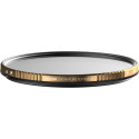 POLARPRO PMVND 6-9 STOP EDITION II 82MM