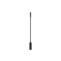 BELKIN HUB USB-C to USB-C 4ports