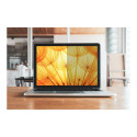 3M Bright Screen privacy filter Apple MacBook Pro 14 M1-M2 16:10