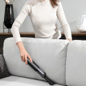 Baseus A3 wireless car vacuum cleaner 135 W 15000 Pa black (CRXCQA3-0A)