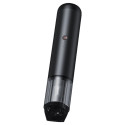 Baseus A3 wireless car vacuum cleaner 135 W 15000 Pa black (CRXCQA3-0A)