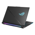 Notebook|ASUS|ROG Strix|SCAR 18|G834JYR-R6052W|CPU  Core i9|i9-14900HX|2200 MHz|18"|2560x1600|RAM 32