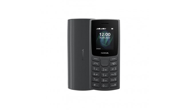 Telefon Nokia 105 TA-1551 DS 4G