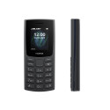 Telefon Nokia 105 TA-1551 DS 4G