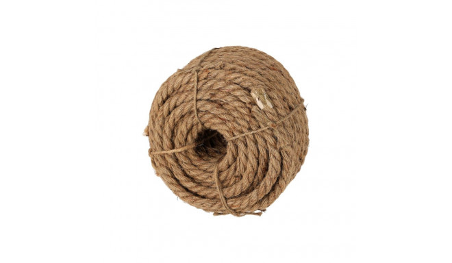 Linka jutowa 10mmx10m proline