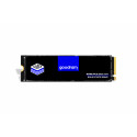 GOODRAM PX500 M2 PCIe NVMe 512GB