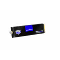 GOODRAM PX500 M2 PCIe NVMe 512GB